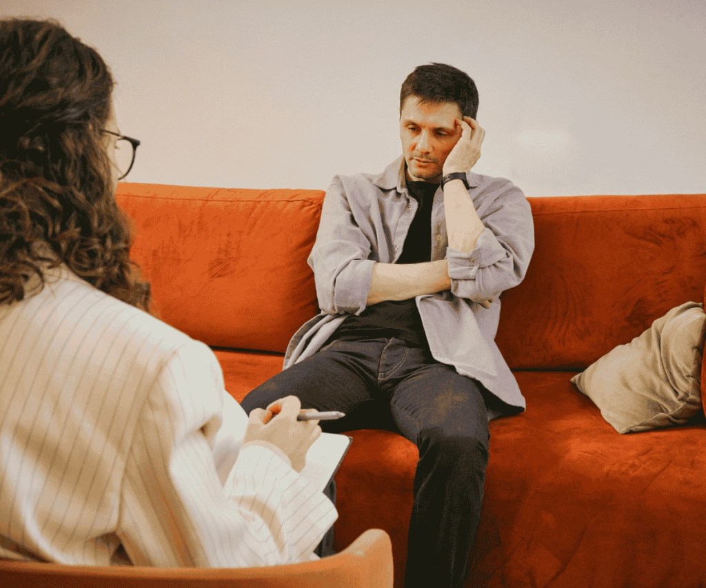 Recovery-friendly staffing support helping Tennessee employers reduce turnover