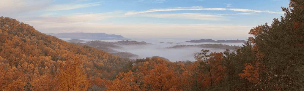 Foundation Staffing Solutions, a local staffing agency for Middle TN helps those achieve second chances and gainful employment. 