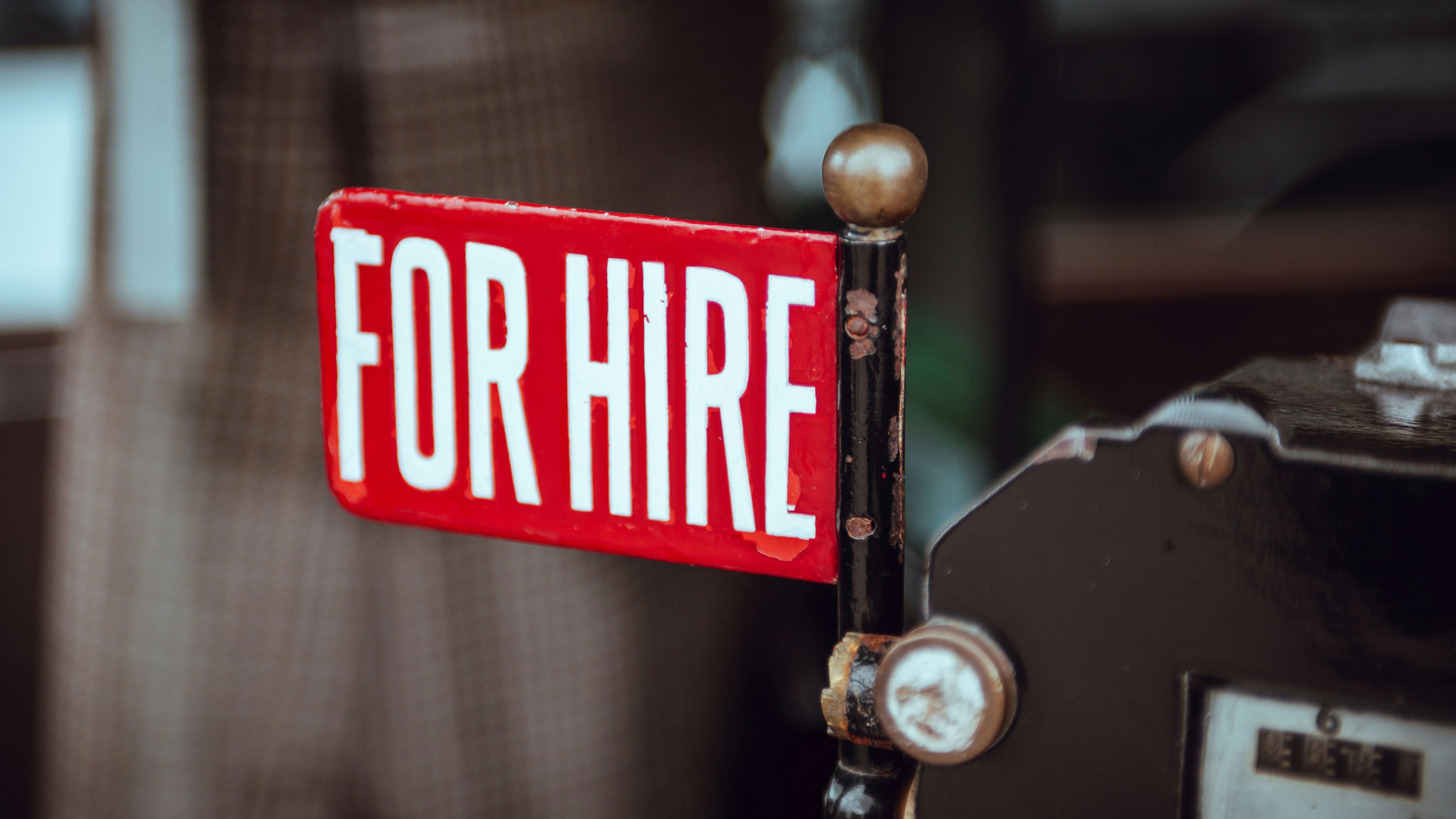 How to hire temp staff in Murfreesboro, TN through a local staffing agency.